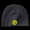 Beanie Cap Thumbnail
