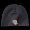 Beanie Cap Thumbnail