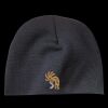 Beanie Cap Thumbnail