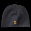 Beanie Cap Thumbnail