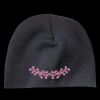 Beanie Cap Thumbnail