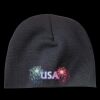 Beanie Cap Thumbnail