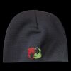 Beanie Cap Thumbnail