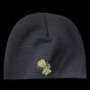 Beanie Cap Thumbnail