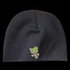 Beanie Cap Thumbnail