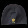 Beanie Cap Thumbnail