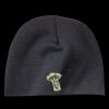 Beanie Cap Thumbnail