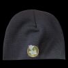 Beanie Cap Thumbnail