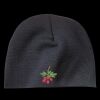 Beanie Cap Thumbnail