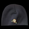 Beanie Cap Thumbnail