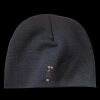 Beanie Cap Thumbnail