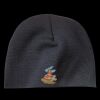 Beanie Cap Thumbnail