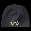 Beanie Cap Thumbnail