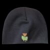 Beanie Cap Thumbnail