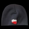 Beanie Cap Thumbnail