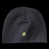 Beanie Cap Thumbnail