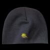 Beanie Cap Thumbnail