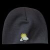 Beanie Cap Thumbnail