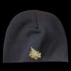 Beanie Cap Thumbnail