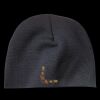 Beanie Cap Thumbnail