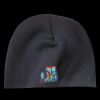 Beanie Cap Thumbnail