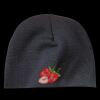 Beanie Cap Thumbnail