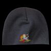 Beanie Cap Thumbnail