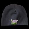 Beanie Cap Thumbnail