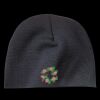 Beanie Cap Thumbnail