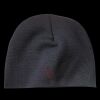 Beanie Cap Thumbnail