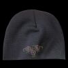 Beanie Cap Thumbnail