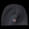 Beanie Cap Thumbnail