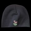 Beanie Cap Thumbnail