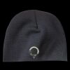 Beanie Cap Thumbnail