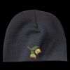 Beanie Cap Thumbnail