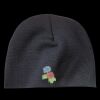 Beanie Cap Thumbnail