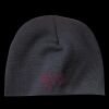 Beanie Cap Thumbnail