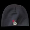 Beanie Cap Thumbnail