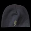Beanie Cap Thumbnail
