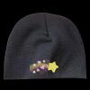 Beanie Cap Thumbnail