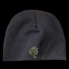 Beanie Cap Thumbnail
