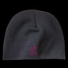 Beanie Cap Thumbnail