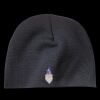 Beanie Cap Thumbnail