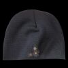 Beanie Cap Thumbnail