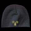 Beanie Cap Thumbnail