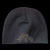 Beanie Cap Thumbnail