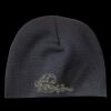 Beanie Cap Thumbnail