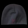 Beanie Cap Thumbnail