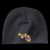 Beanie Cap Thumbnail