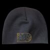 Beanie Cap Thumbnail